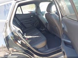 Chevrolet Trax Fwd 2Rs KL77LJEP2SC045201 fotografie