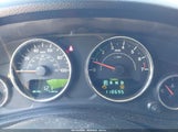 Jeep Wrangler Unlimited Sahara 1C4BJWEG9EL292753 photo