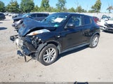 Nissan Juke Sl JN8AF5MV5CT116890 снимка