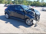 Nissan Juke Sl JN8AF5MV5CT116890 снимка