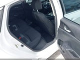 Honda Civic Lx 19XFC2F62KE036775 снимка