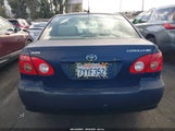 Toyota Corolla Ce JTDBR32E660095522 снимка