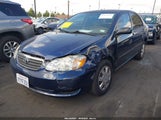 Toyota Corolla Ce JTDBR32E660095522 снимка