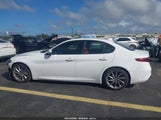 Alfa Romeo Giulia Sprint Rwd ZARFAMAN4N7661253 photo