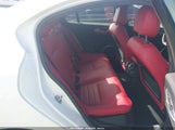Alfa Romeo Giulia Sprint Rwd ZARFAMAN4N7661253 снимка