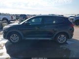 Hyundai Tucson Sel KM8J33A46JU674352 снимка