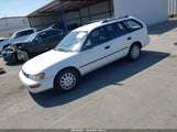 Toyota Corolla Dx JT2AE09W2P0039642 снимка