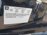 Pontiac G6 1G2ZG528854174633 снимка