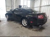 Ford Mustang V6 1ZVBP8AM8D5240360 снимка