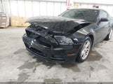 Ford Mustang V6 1ZVBP8AM8D5240360 снимка