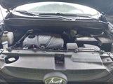 Hyundai Tucson Se KM8JUCAGXFU110962 снимка