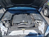 Mercedes-Benz C 300 Coupe W1KWJ8DBXNG107675 снимка
