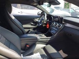 Mercedes-Benz C 300 Coupe W1KWJ8DBXNG107675 fotografie