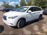 Infiniti Jx35 5N1AL0MM5DC328118 снимка