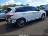 Infiniti Jx35 5N1AL0MM5DC328118 снимка