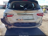 Infiniti Jx35 5N1AL0MM5DC328118 снимка