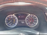 Infiniti Jx35 5N1AL0MM5DC328118 снимка