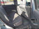 Honda Pilot Ex-L 2HKYF18553H603623 снимка