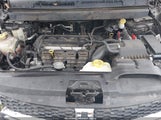 Dodge Journey Se 3C4PDCABXJT216852 снимка