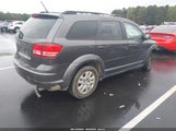 Dodge Journey Se 3C4PDCABXJT216852 снимка