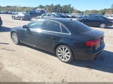 Audi A4 2.0T Premium WAUFFAFL8DN018199 снимка