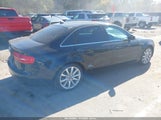 Audi A4 2.0T Premium WAUFFAFL8DN018199 fotografie