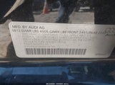 Audi A4 2.0T Premium WAUFFAFL8DN018199 снимка