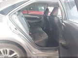 Toyota Camry Se 4T1BF1FK8HU631620 снимка