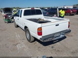 Toyota Tacoma 5TEVL52N14Z328259 fotografie