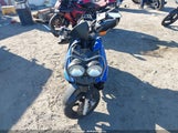 Miniaturka zdjęcia 5