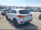 Mitsubishi Outlander Sport 2.0 Le JA4AR3AU2JZ031609 photo