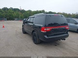 Lincoln Navigator 5LMJJ2JT9FEJ11124 снимка