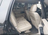 Lincoln Navigator 5LMJJ2JT9FEJ11124 снимка