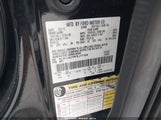 Lincoln Navigator 5LMJJ2JT9FEJ11124 снимка