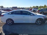 Hyundai Sonata Limited 5NPE34AF1KH736636 снимка