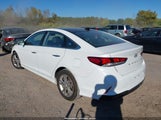 Hyundai Sonata Limited 5NPE34AF1KH736636 снимка