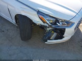 Hyundai Sonata Limited 5NPE34AF1KH736636 снимка