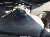 Nissan Altima 2.5 S 1N4AL11D96N406301 photo