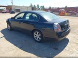 Nissan Altima 2.5 S 1N4AL11D96N406301 fotografie