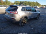 Jeep Cherokee Latitude Plus 4X4 1C4PJMLB9KD194989 снимка