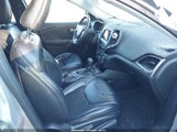 Jeep Cherokee Latitude Plus 4X4 1C4PJMLB9KD194989 снимка