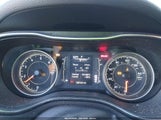 Jeep Cherokee Latitude Plus 4X4 1C4PJMLB9KD194989 снимка