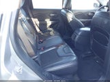 Jeep Cherokee Latitude Plus 4X4 1C4PJMLB9KD194989 снимка