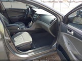 Hyundai Sonata Gls 5NPEB4AC7DH678608 снимка
