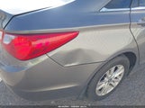 Hyundai Sonata Gls 5NPEB4AC7DH678608 снимка