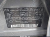 Hyundai Sonata Gls 5NPEB4AC7DH678608 снимка