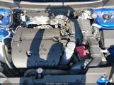 Mitsubishi Outlander Sport 2.0 Be Awc/2.0 Le Awc/2.0 Se Awc/Es JA4ARUAU0MU033088 photo