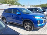 Mitsubishi Outlander Sport 2.0 Be Awc/2.0 Le Awc/2.0 Se Awc/Es JA4ARUAU0MU033088 photo