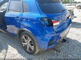 Mitsubishi Outlander Sport 2.0 Be Awc/2.0 Le Awc/2.0 Se Awc/Es JA4ARUAU0MU033088 photo