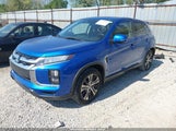 Mitsubishi Outlander Sport 2.0 Be Awc/2.0 Le Awc/2.0 Se Awc/Es JA4ARUAU0MU033088 photo